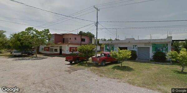 COMITÉ ESTATAL DE SANIDAD VEGETAL